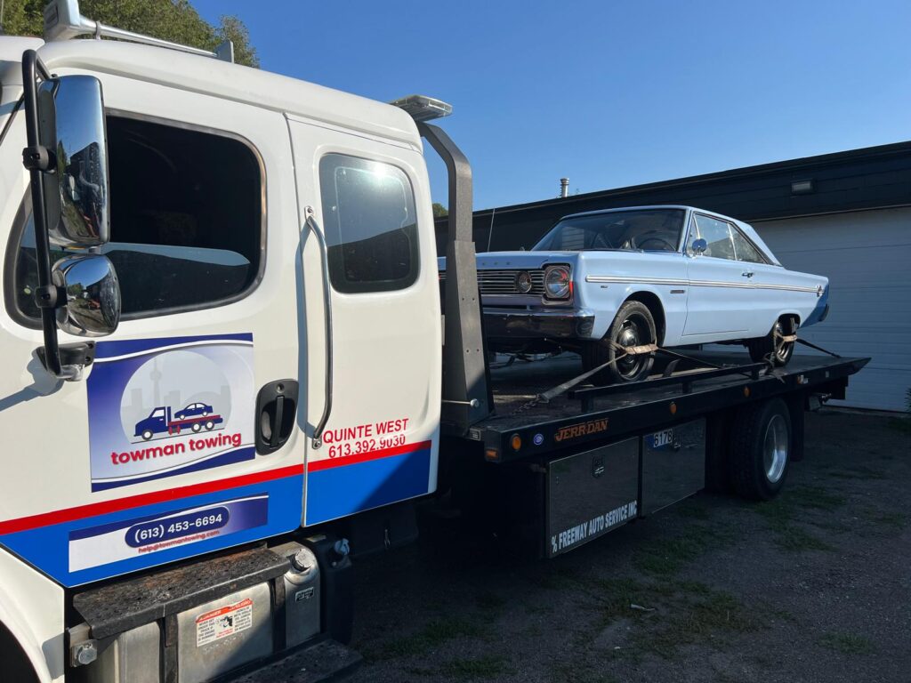 tow-truck-service-trenton